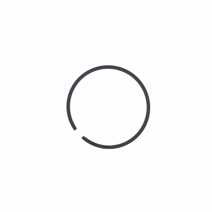 Segmenti (2set) atomizor, Elefant [3]