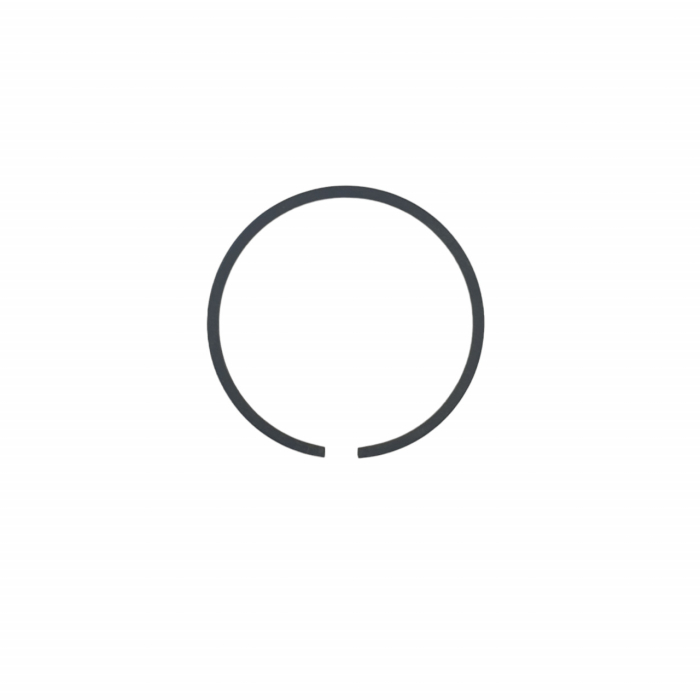 Segmenti (2set) atomizor, Elefant [4]