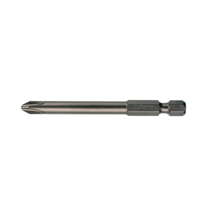 Set 5 biti Felo, seria Industrial profil Philips, E6.3, PH3, 73mm [2]