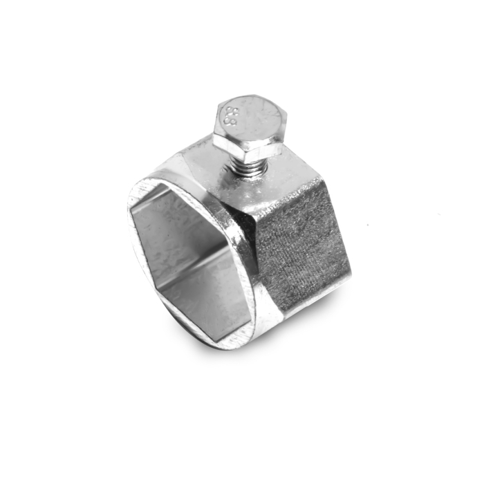 Set de pozitionare hexagonal 178F, 186F motocultor, [1]