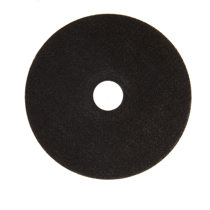 Set disc abraziv pentru metal 125 mm (10/set) [2]