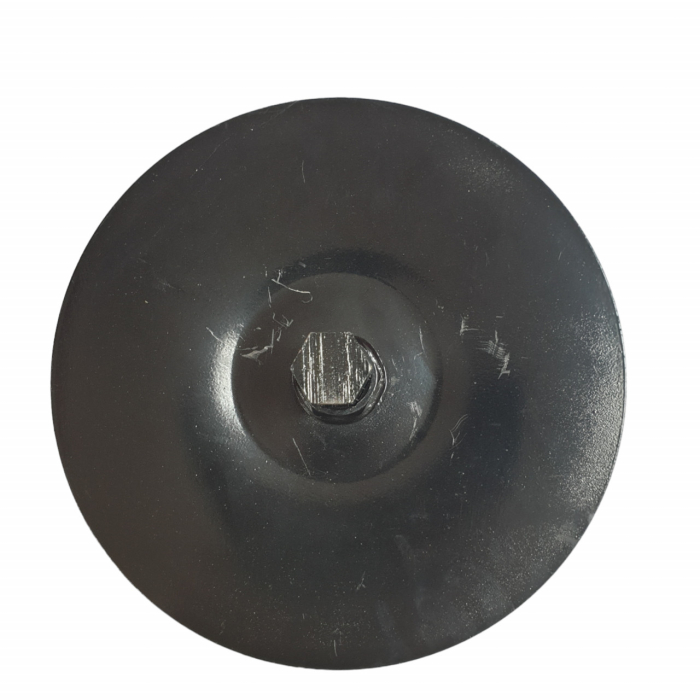 Set discuri laterale freze motocultor o 23 mm, Elefant [6]