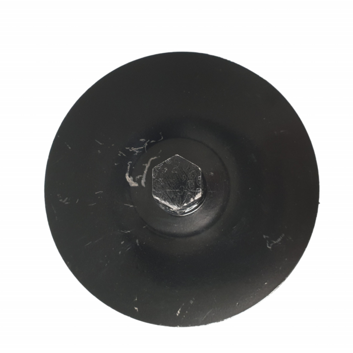 Set discuri laterale freze motocultor o 32 mm, Elefant [4]