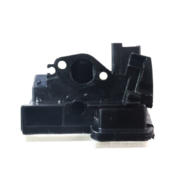 Set filtru aer MS170/MS180, Elefant [4]