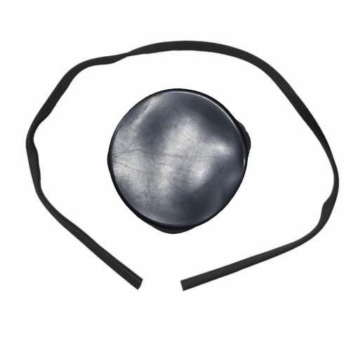 Set garnitura + capac pentru moara [1]