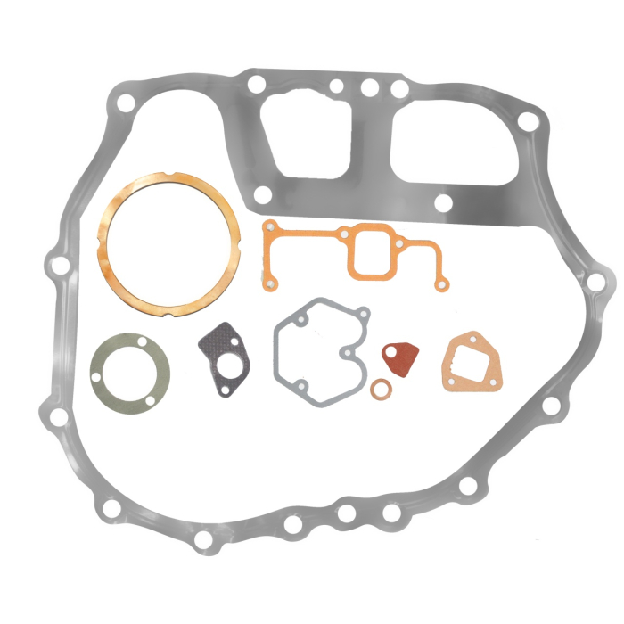 Set garnituri motor diesel 186F [1]