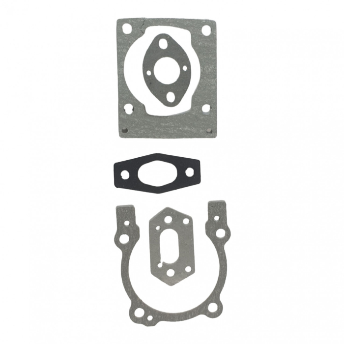 Set garnituri motor drujba 3800, Elefant [1]