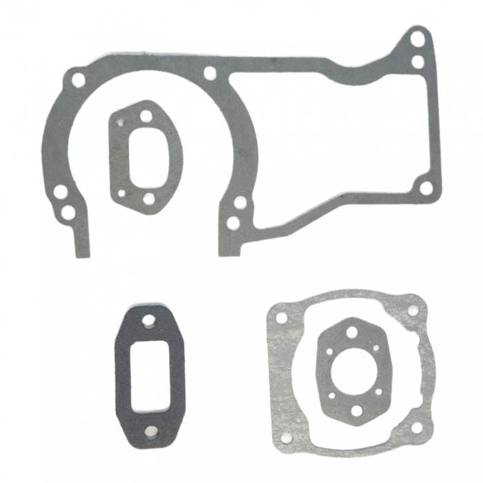 Set garnituri motor drujba 5200, Elefant [1]