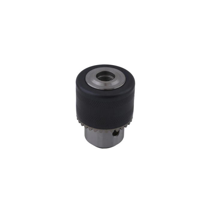 Set mandrina 13 mm cu cheie si adaptor SDS-Plus ROTOR [3]