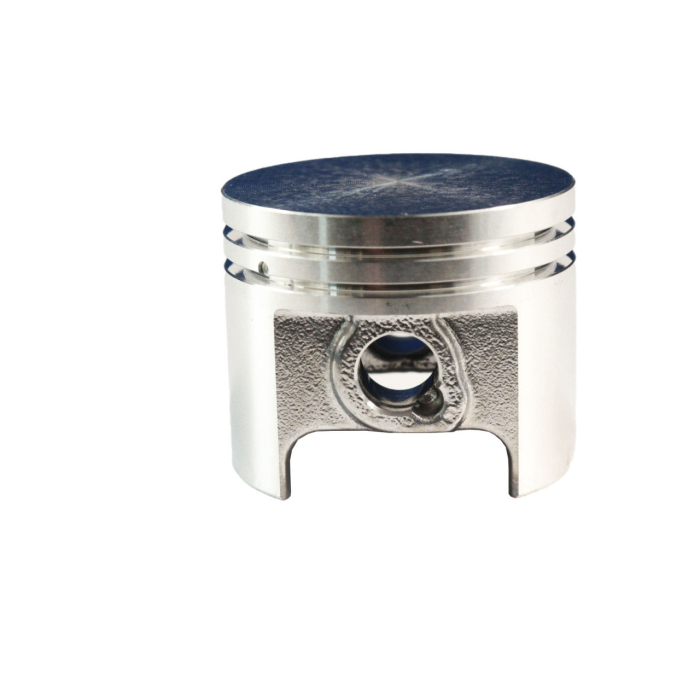 SET PISTON MS170, Elefant [4]