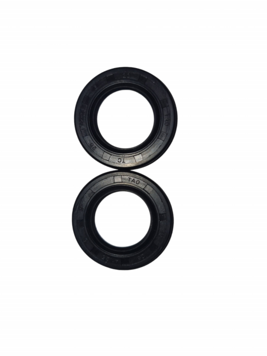 Simering Ambielaj 168F, E1, E3, E4, E5, PT 900, Elefant [2]