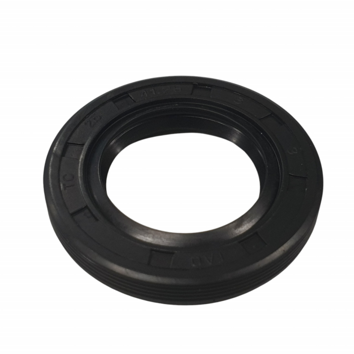 Simering generator HONDA GX 120, GX 160, GX 200 / generatoare chinezesti / motopompe / motocultoare, Elefant [1]