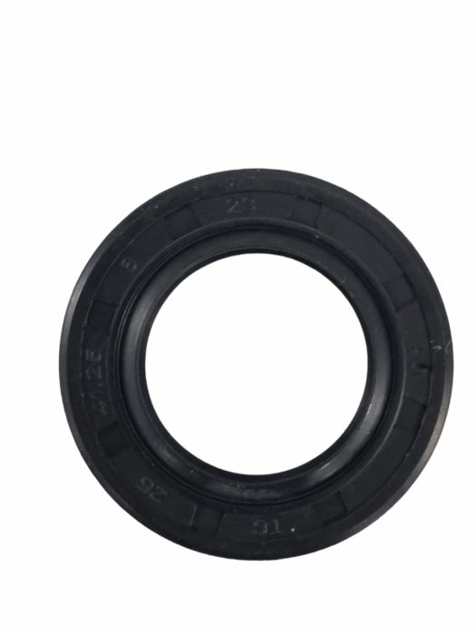 Simering generator HONDA GX 120, GX 160, GX 200 / generatoare chinezesti / motopompe / motocultoare, Elefant [2]