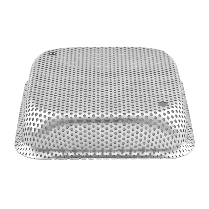 Sita 2 mm EM25/EM50, Elefant [2]