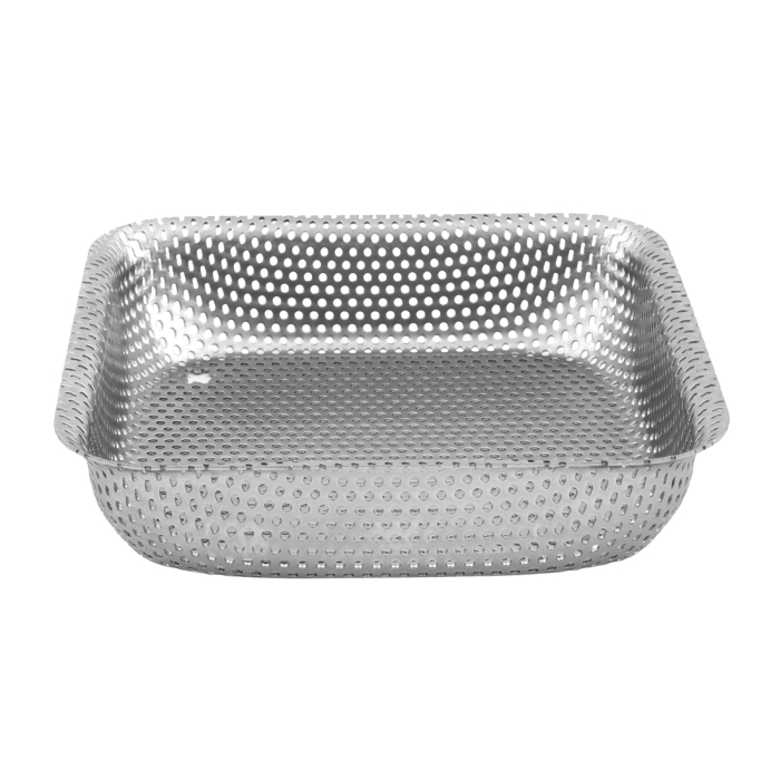 Sita 2 mm EM25/EM50, Elefant [1]