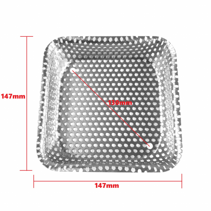 Sita 4 mm EM25/EM50, Elefant [2]