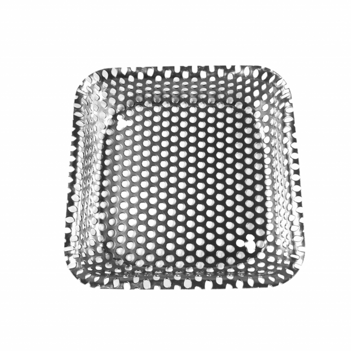 Sita 5 mm EM25/EM50, Elefant [1]