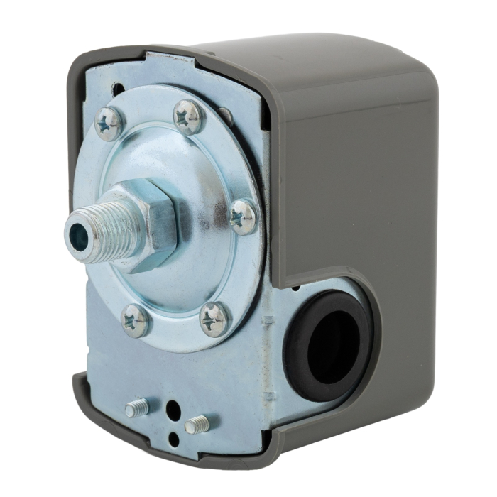 SK-6 presostat Elefant [2]