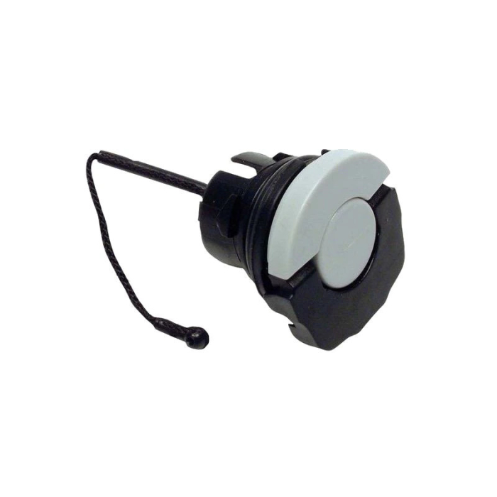 ST230/250 BUSON BENZINA MS230/250 [1]