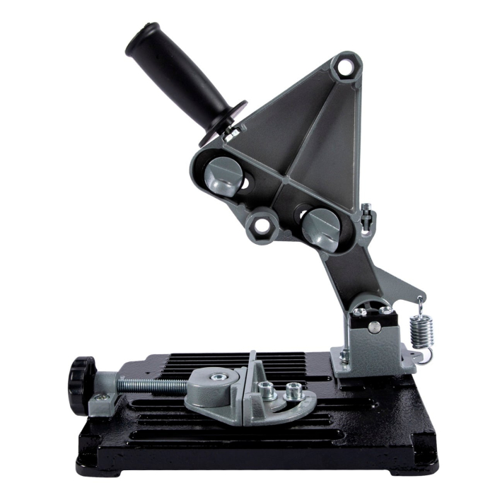 Stativ pentru polizor unghiular, Ø115/125mm [9]