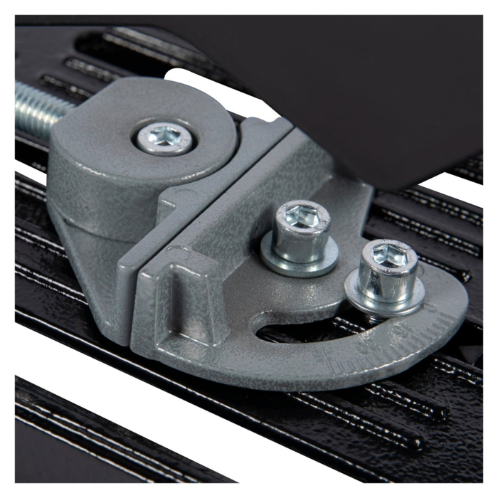 Stativ pentru polizor unghiular, Ø115/125mm [7]