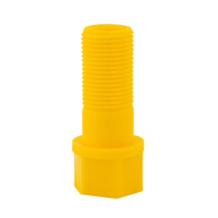 Stut prindere furtun pentru pompa de stropit, Elefant [1]