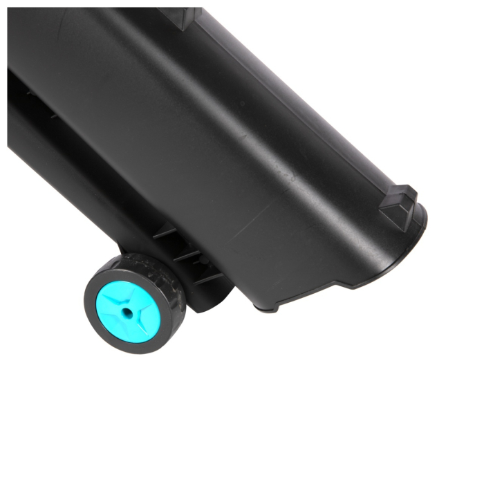Suflanta Aspirator 40L pe acumulator 210km/ora 18V [6]