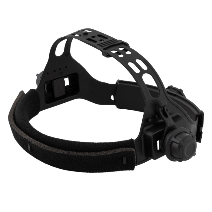 Suport pentru casca de sudura, Elefant [2]