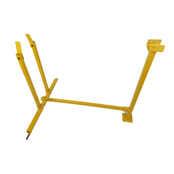 Suport pentru despicator de lemne -Elefant 02952 [2]