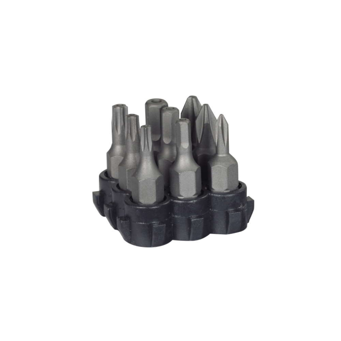 Surubelnita electrica cu acumulator, Proxxon 29840 KS/A, 10.8 Volti [4]