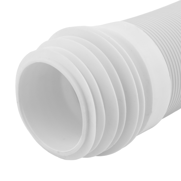 T550 Teava de canalizare flexibila, 550 mm [2]