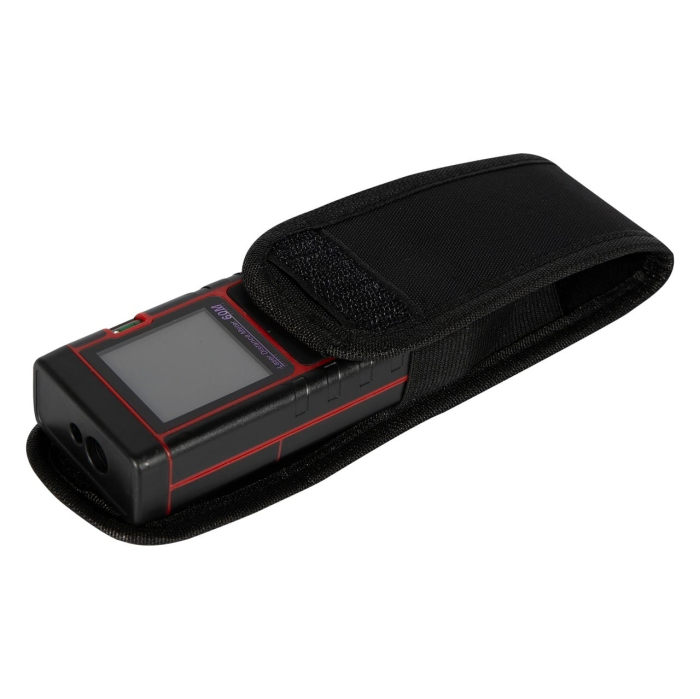 Telemetru cu laser 0-60m OQ-60 [8]