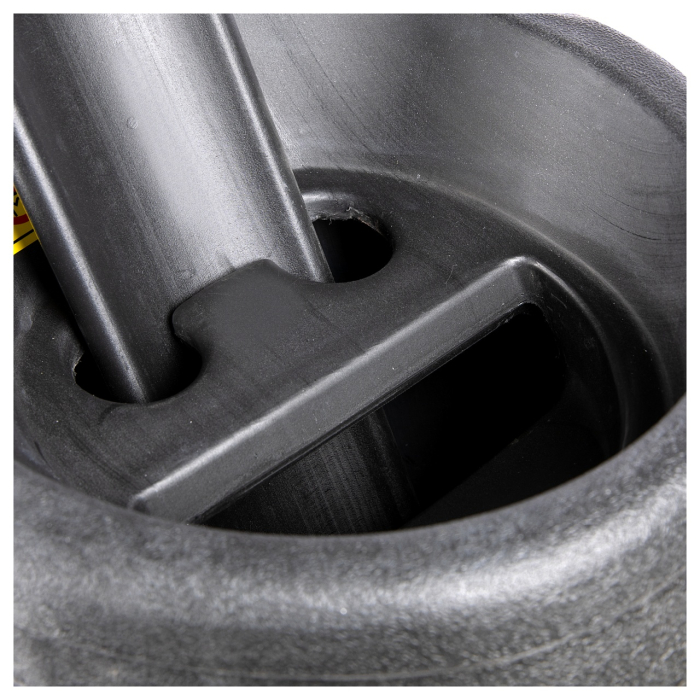 Tocator de crengi si tulpini 5CP [12]