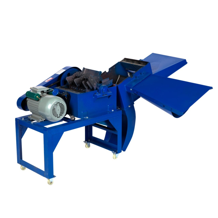 Tocator lucerna, fan, coceni F-500 (siscornita) MF [8]