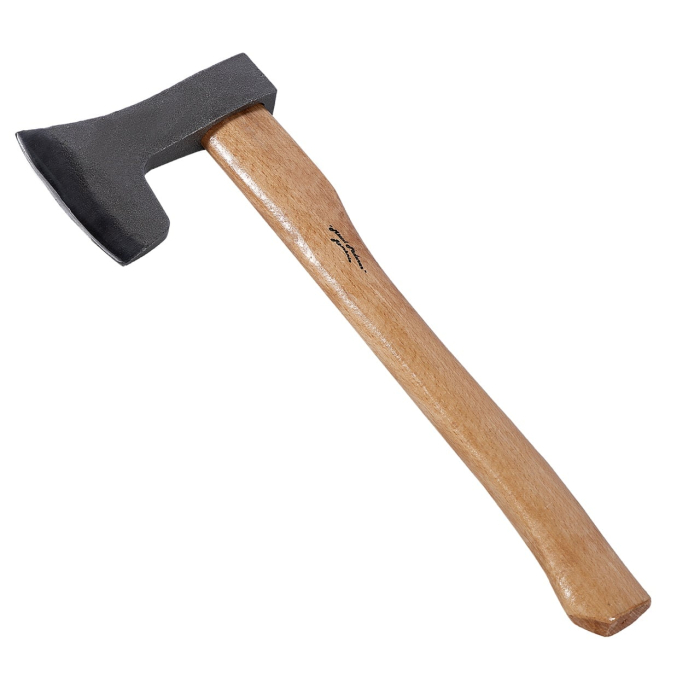 Topor Micul Padurar 1.25kg [3]