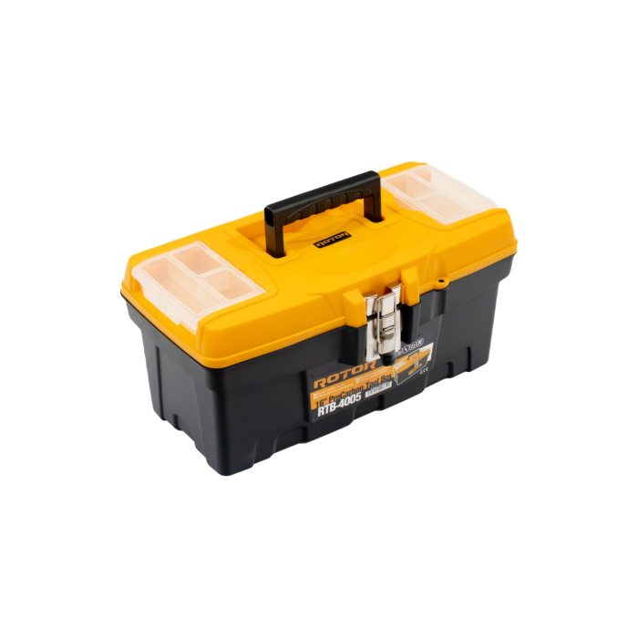 Trusa de Transport Scule ROTOR RTB-4005 , 17.47 litri [1]