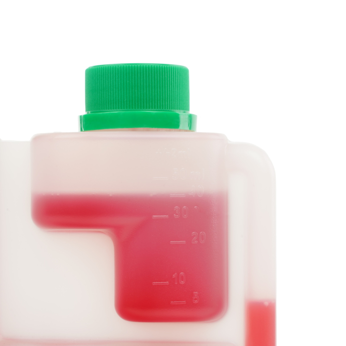 ULEI 2T ROSU 0.5L, PARTNERPRO [2]