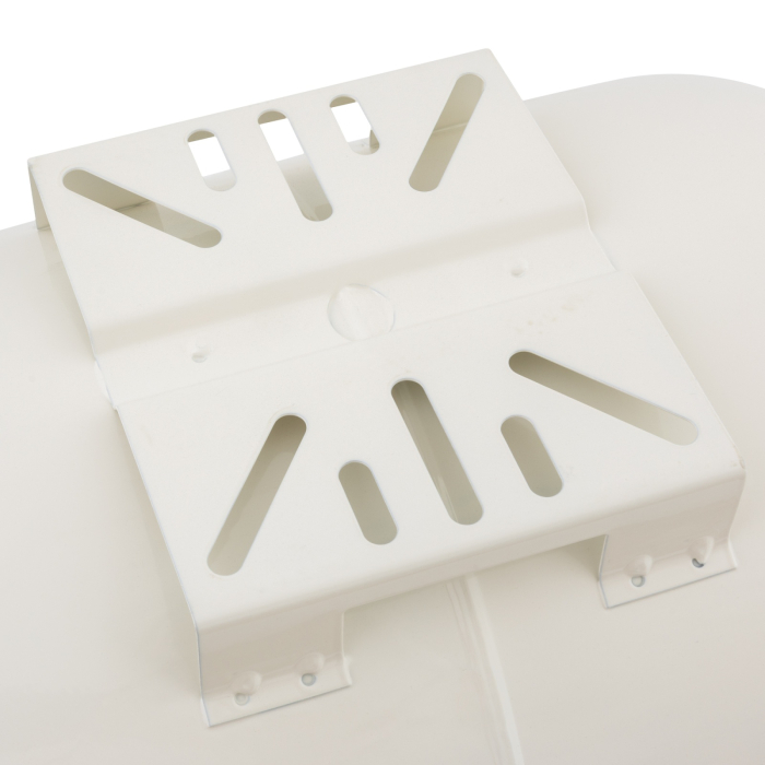 Vas expansiune hidrofor 50L, 1.5bar, Elefant [4]