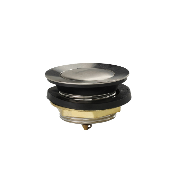 Ventil scurgere click clack, ELEFANT EI011 [2]