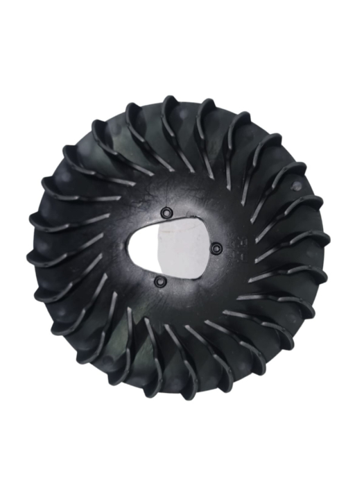 Ventilator volanta Honda GX 110, GX 120, GX 140, GX 160, GX 200 [1]