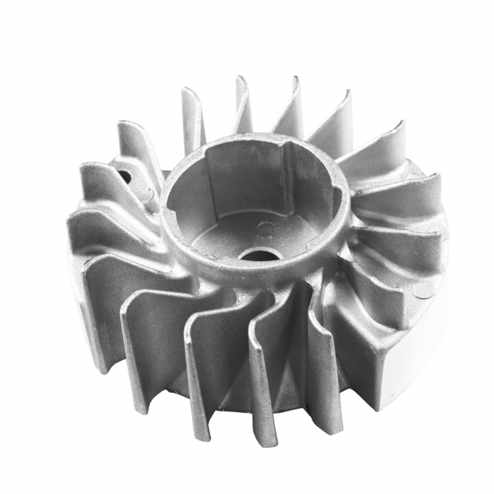 Volanta MS230/250, Elefant [1]