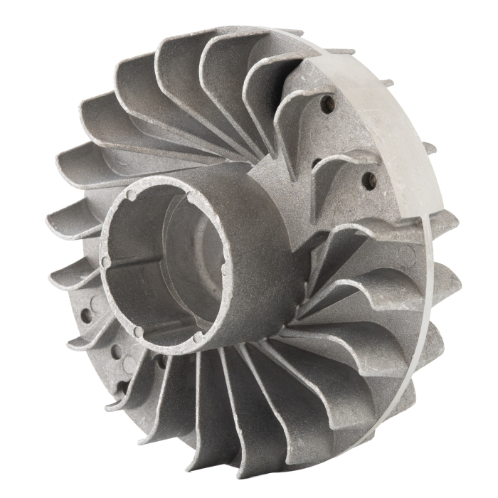 volanta pentru motoburghiu [2]