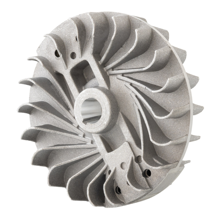 volanta pentru motoburghiu [1]