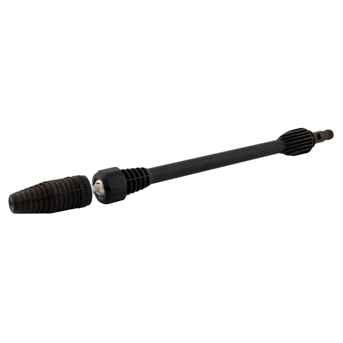 YLW02 Lance cu unghi rotativ [1]