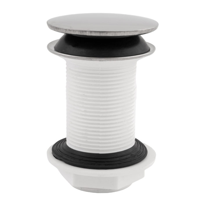 ZDA113A-1 Ventil de scurgere [1]