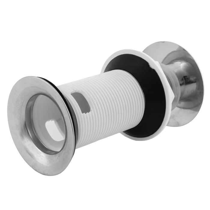 ZDA113A-4 Ventil de scurgere [2]