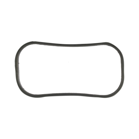  Piese si Accesorii motocultoare - 186f garnitura cerc dreptunghiular motocultor