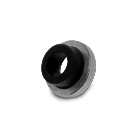  Piese si Accesorii motocultoare - 186F manson termoizolant motocultor