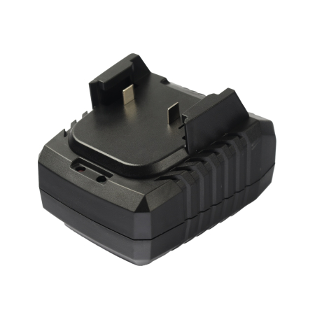 Scule Electrice - 20/1 incarcator rapid Procraft