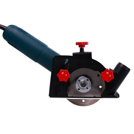 Accesoriu reglare inaltime de taiere AirSLIDER 45x115/125 [1]